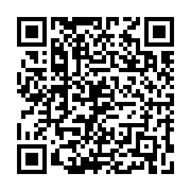 QR 1892af7