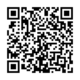 QR 1892f02