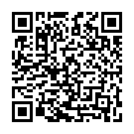 QR 1892f98