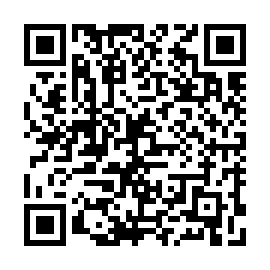 QR 1893167