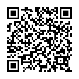 QR 18937d7