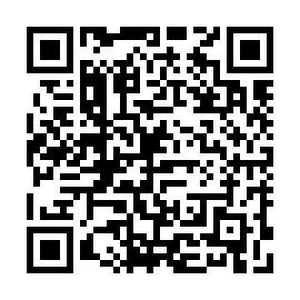 QR 18942c7