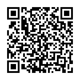 QR 1894492