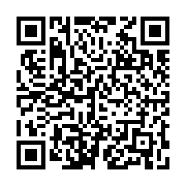 QR 18959f9