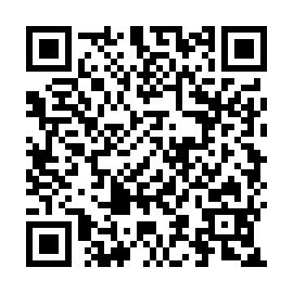 QR 1896490