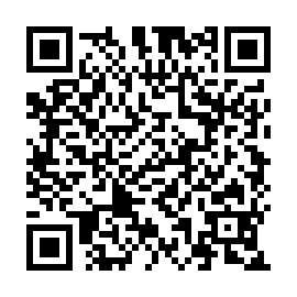 QR 1896670