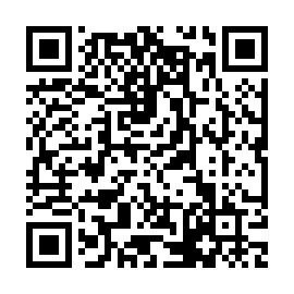 QR 1896cfc