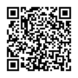 QR 189747b