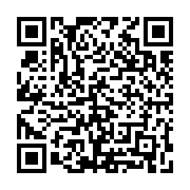 QR 1897792