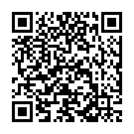 QR 189813f