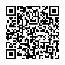 QR 189821f