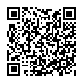 QR 18988f5