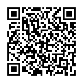 QR 189a96d