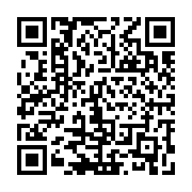 QR 189b076