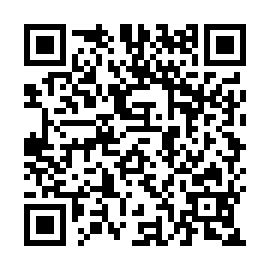 QR 189b27a