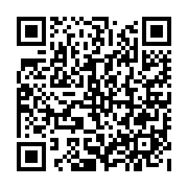 QR 189bc6c