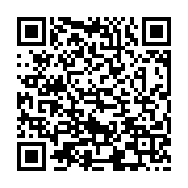 QR 189bfae