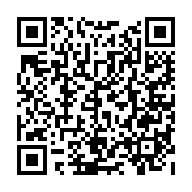 QR 189c0e5