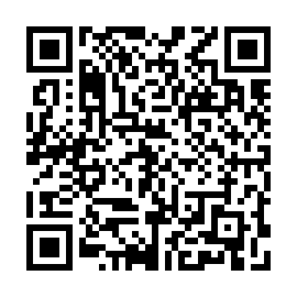 QR 189c5f0