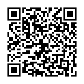 QR 189cdb1