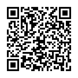 QR 189d86a