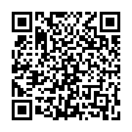 QR 189e41b