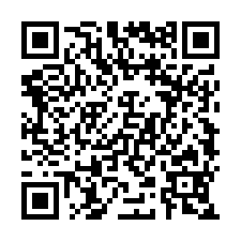 QR 189e8c4