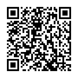 QR 189f387