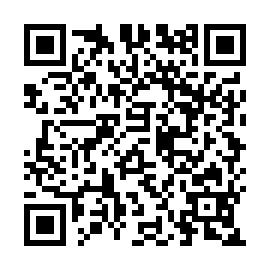 QR 189fd6a