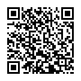 QR 18a00ac