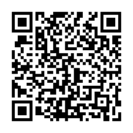 QR 18a0432