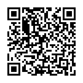 QR 18a04d7