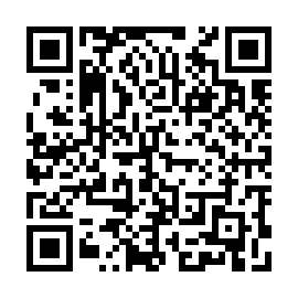 QR 18a05e6