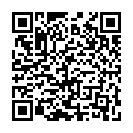 QR 18a0b58