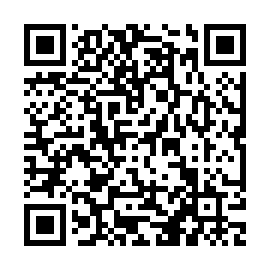 QR 18a0bac
