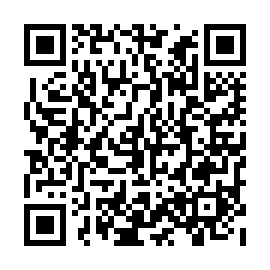 QR 18a18c9