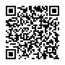QR 18a270d