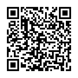 QR 18a2f3e
