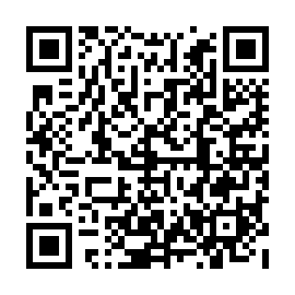 QR 18a3b3e