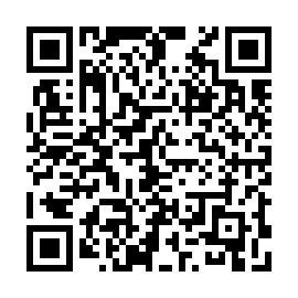 QR 18a4049