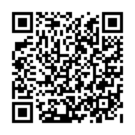 QR 18a4412