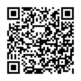 QR 18a4ae1