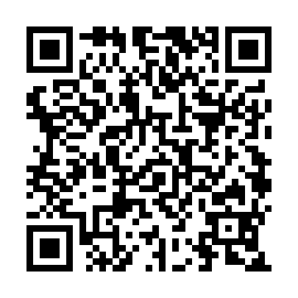 QR 18a4d2f