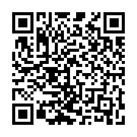 QR 18a5248