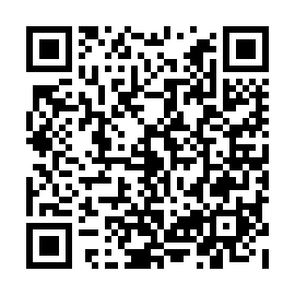 QR 18a5485