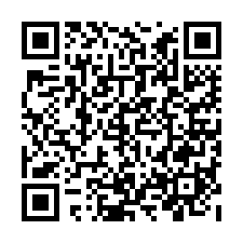 QR 18a54de