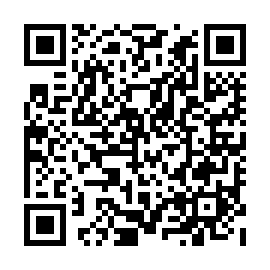 QR 18a5653