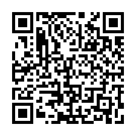 QR 18a58e6