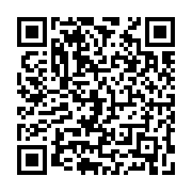 QR 18a5a71