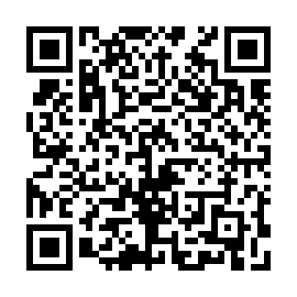 QR 18a65d2